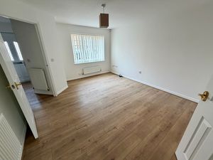 Lounge- click for photo gallery